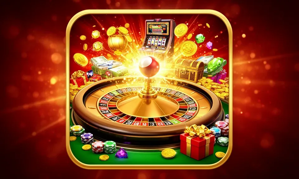 km777vip km777vip: Built Around Your Wallet and Your Account