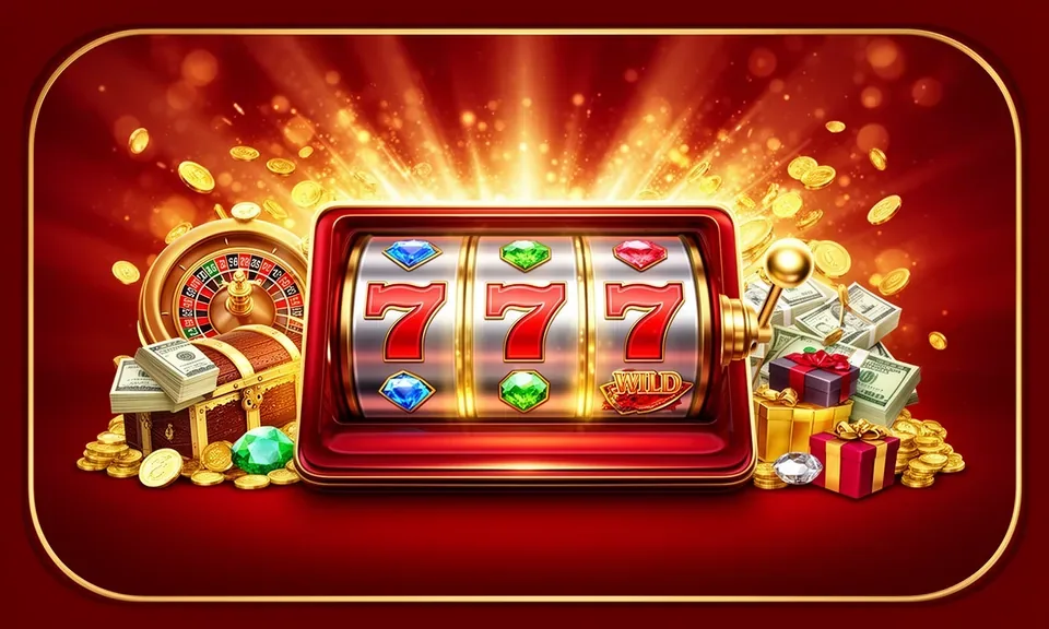 km777vip Bonus