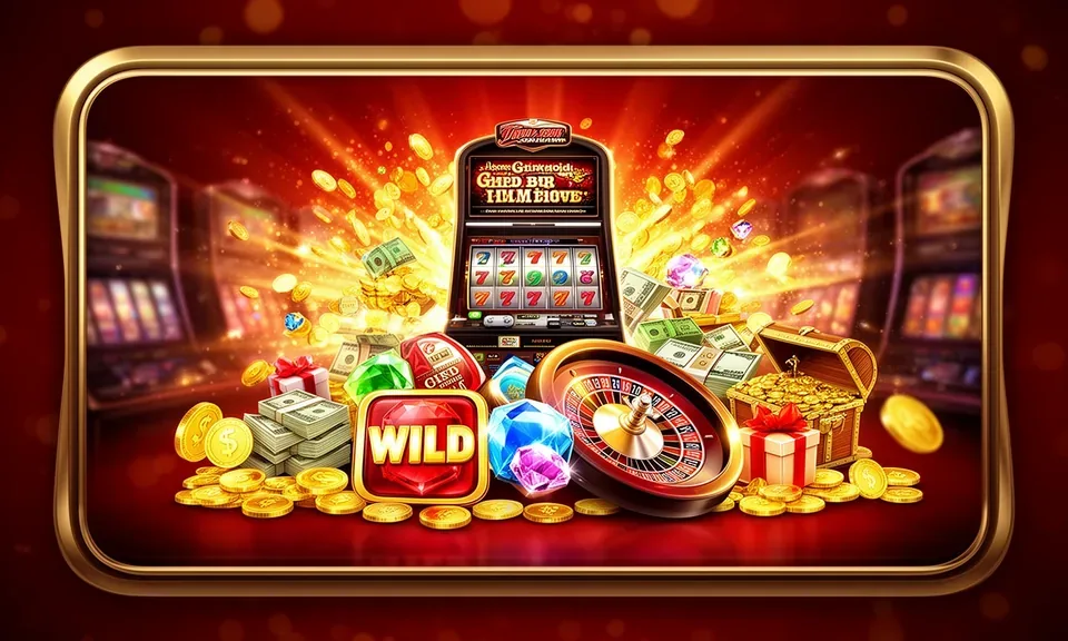 km777vip Live Roulette Prestige