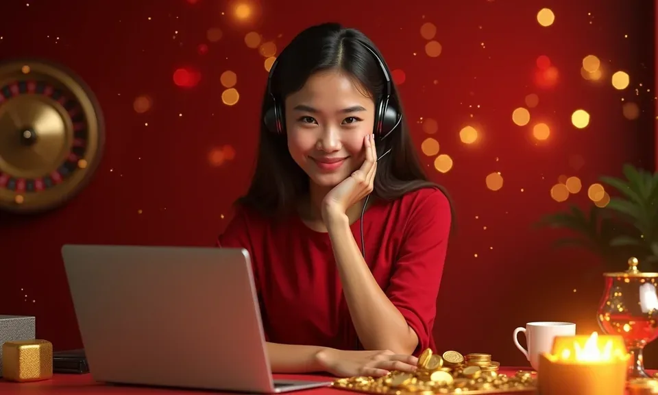km777vip Terms and Conditions That Govern Your km777vip Account